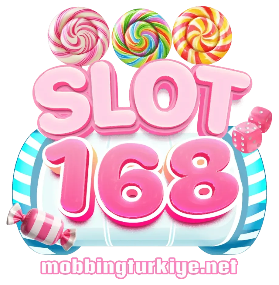 168 เว็บ ตรง